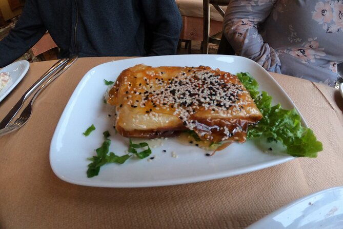 3-day-best-of-classical-greece-corinth-mycenae-nafplio-epidaurus-olympia-delphi