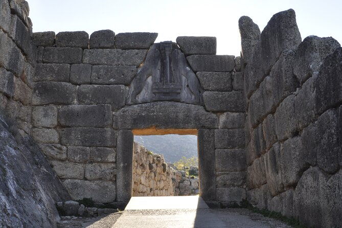 3-day-best-of-classical-greece-corinth-mycenae-nafplio-epidaurus-olympia-delphi