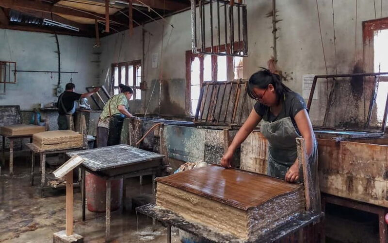 3 Day Bhutan Tour - Final Thoughts: Who Will Love This Tour?