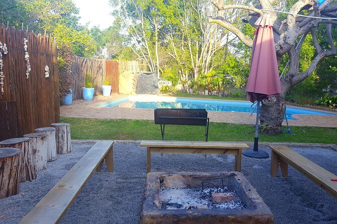 3 Day Big 5 and Bungee Tour - Garden Route Small Group Tour from Cape Town - Summary & Final Thoughts