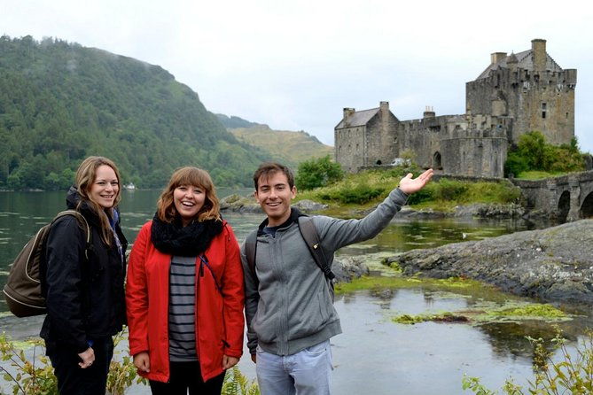3-day-budget-backpacker-isle-of-skye-and-the-highlands-tour-from-edinburgh