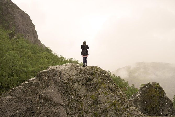 3-day-budget-backpacker-isle-of-skye-and-the-highlands-tour-from-edinburgh