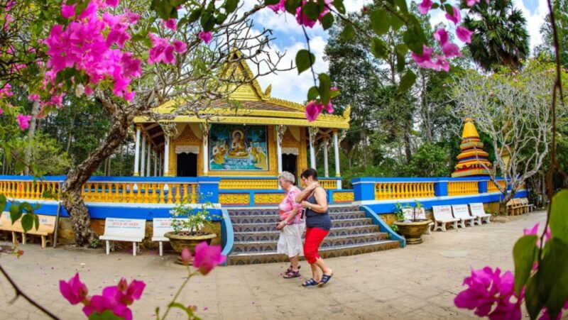 3-day-ca-mau-cape-tour-in-mekong-delta-from-sai-gon