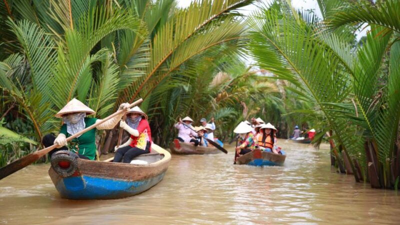 3-day-ca-mau-cape-tour-in-mekong-delta-from-sai-gon