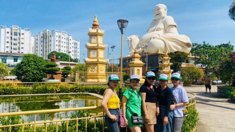 3-day-ca-mau-cape-tour-in-mekong-delta-from-sai-gon