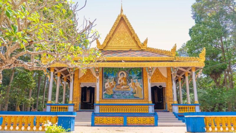 3-day-ca-mau-cape-tour-in-mekong-delta-from-sai-gon