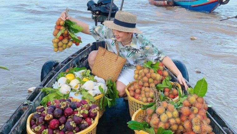 3-day-ca-mau-cape-tour-in-mekong-delta-from-sai-gon
