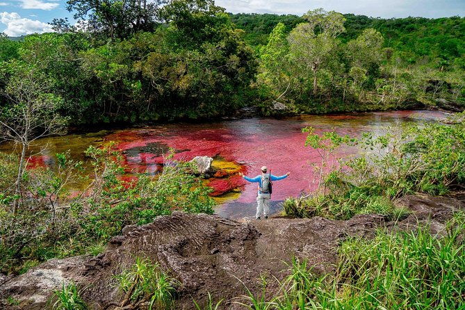3-day-cano-cristales-rainbow-river-from-bogota