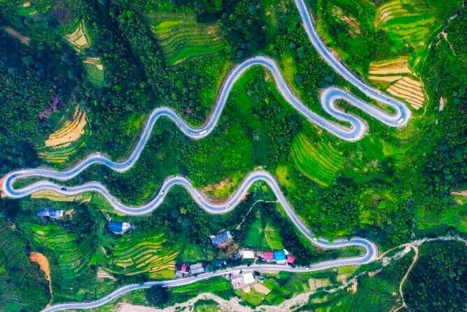 3-Day Cao Bang Nature and Culture Tour - What Makes This Tour Stand Out?