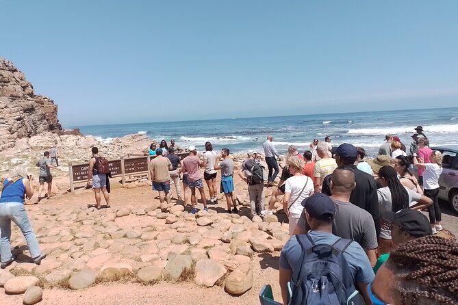 3 Day Cape Town Holiday South Africa - The Sum Up: Is This Tour Worth It?