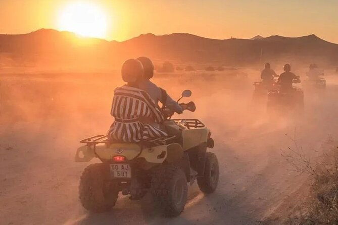 3-day-cappadocia-trip-including-balloon-ride-atv-quad-bike-ride