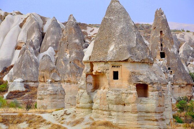 3-day-cappadocia-trip-including-balloon-ride-atv-quad-bike-ride