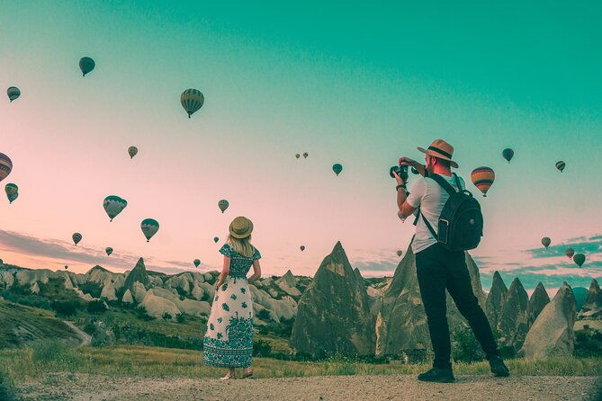 3-day-cappadocia-trip-including-camel-ride-hot-air-balloon-ride