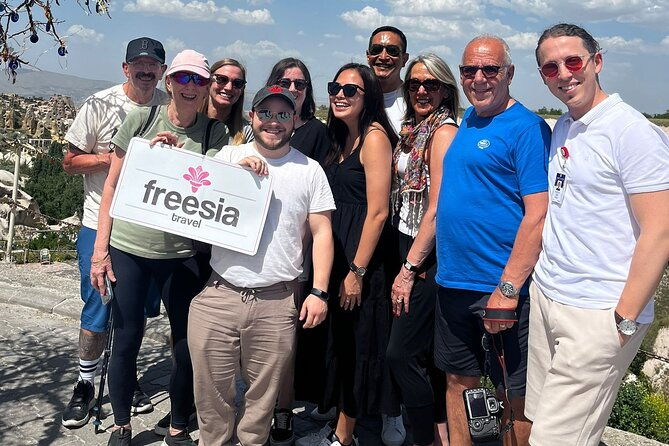 3-day-cappadocia-trip-including-camel-ride-hot-air-balloon-ride