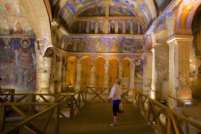 3-day-cappadocia-trip-including-camel-ride-hot-air-balloon-ride