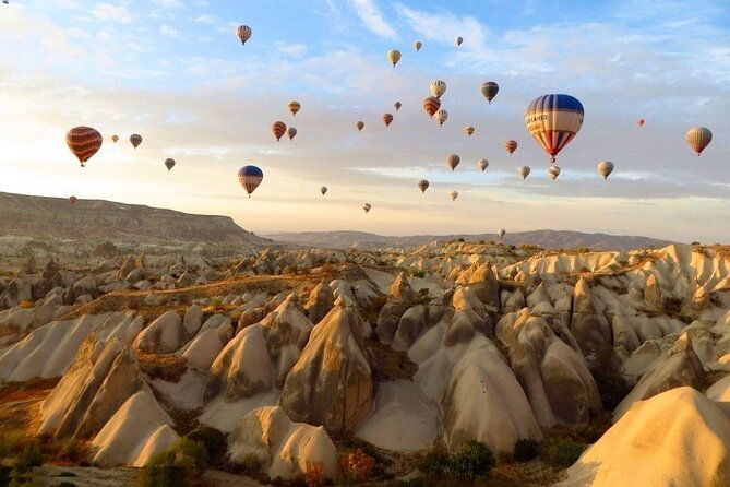 3-day-cappadocia-trip-including-hot-air-balloon-ride-camel-ride