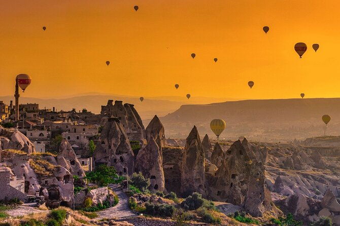 3-day-cappadocia-trip-including-hot-air-balloon-ride-camel-ride