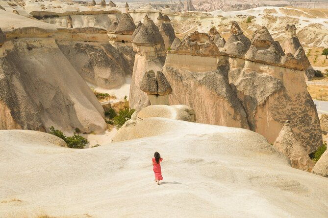 3-day-cappadocia-trip-including-hot-air-balloon-ride-camel-ride