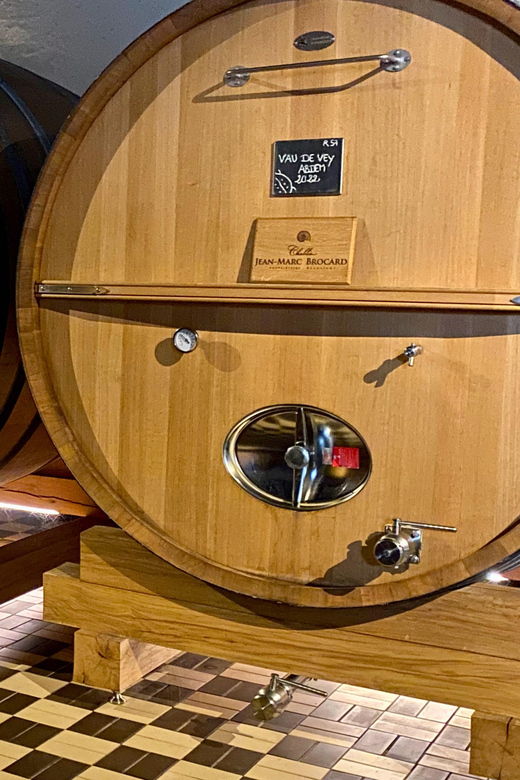 3-day-castles-champagne-chablis-wine-tasting-private-tour