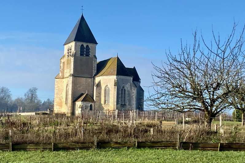3-day-castles-champagne-chablis-wine-tasting-private-tour