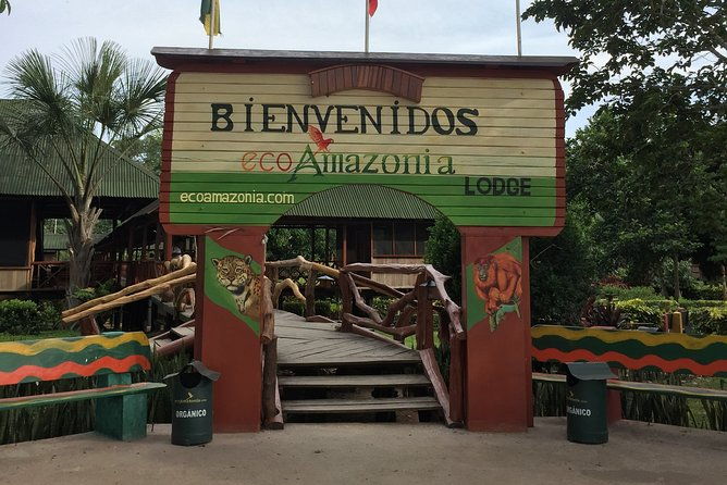 3-day-charms-of-the-amazon-jungle-in-tambopata