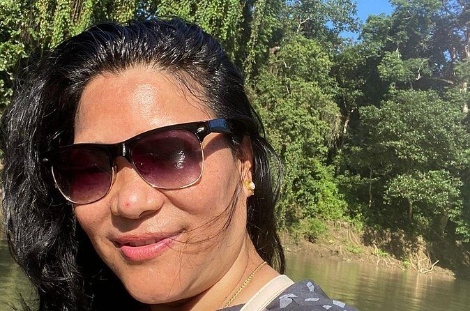 3-Day Chitwan Jungle Safari from Kathmandu All-Inclusive Tour - Final Thoughts: Is It Worth It?