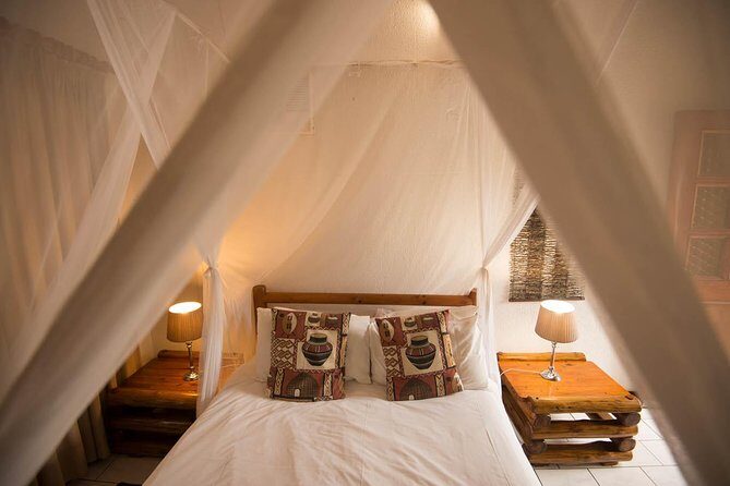 3 Day Classic Kruger National Park Safari - The Itinerary Unpacked