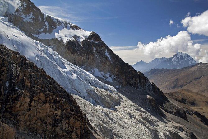 3-day-climbing-huayna-potosi-from-la-paz