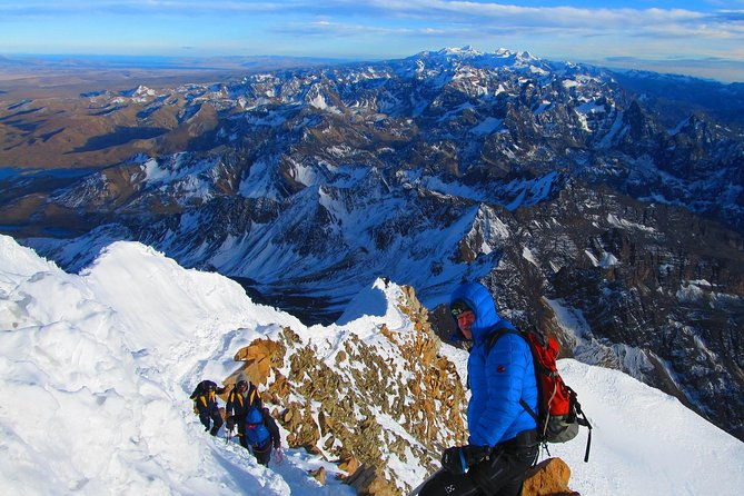 3-day-climbing-huayna-potosi-from-la-paz