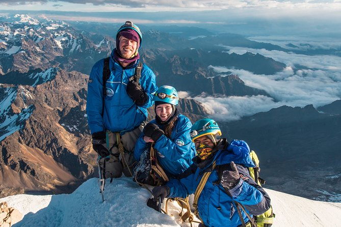 3-day-climbing-huayna-potosi-from-la-paz