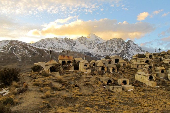 3-day-climbing-huayna-potosi-from-la-paz