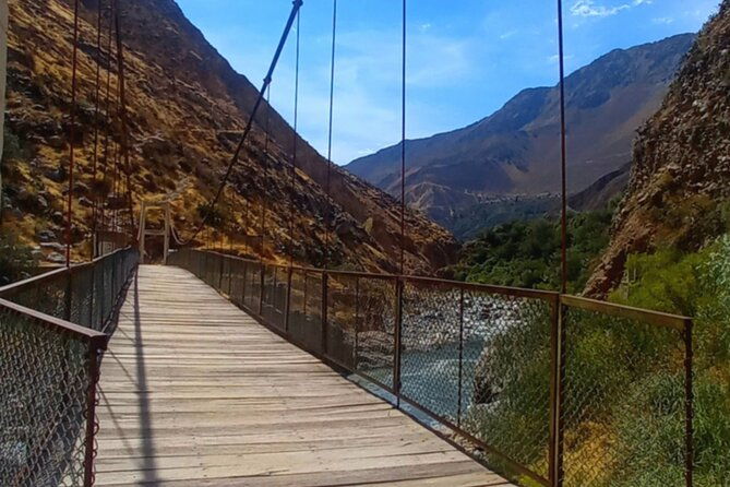 3-day-colca-canyon-trekking-from-arequipa-ending-in-puno