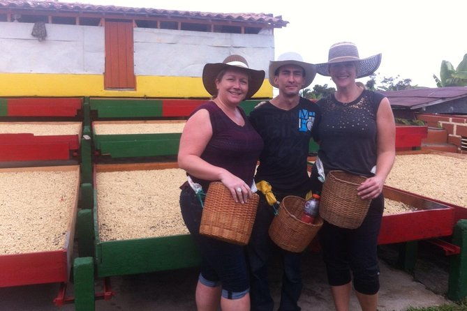 3-day-colonial-coffee-trail