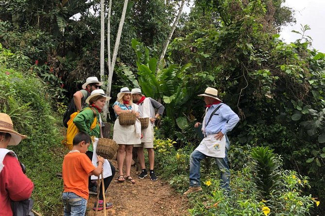 3-day-colonial-coffee-trail