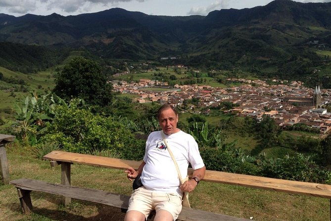 3-day-colonial-coffee-trail