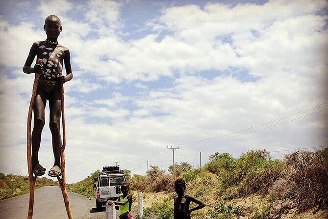 3-Day Cultural Tour in South Omo Valley - The Sum Up: Who Will Love This Tour?