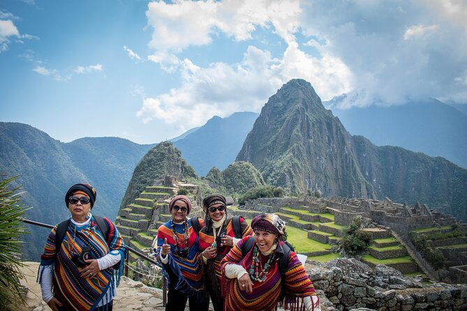 3-day-cusco-and-machu-picchu-tour
