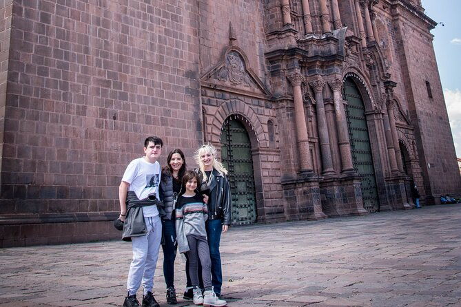 3-day-cusco-and-machu-picchu-tour