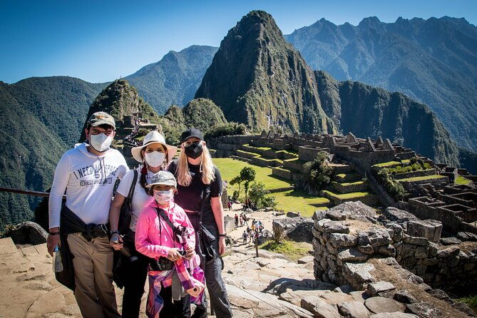 3-day-cusco-and-machu-picchu-tour