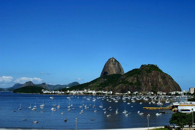 3-day-customizable-tour-of-rio-de-janeiro