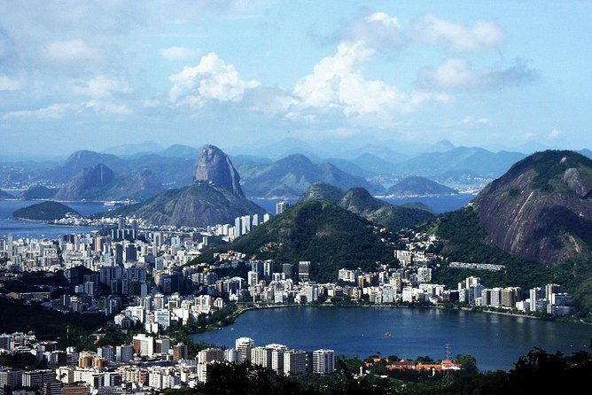 3-day-customizable-tour-of-rio-de-janeiro