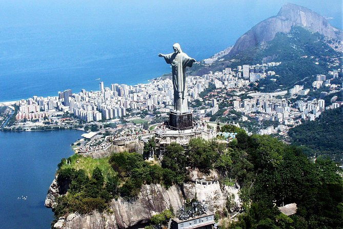 3-day-customizable-tour-of-rio-de-janeiro