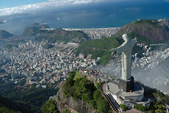 3-day-customizable-tour-of-rio-de-janeiro