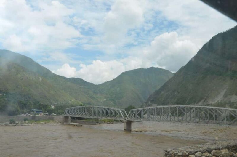 3-Day Dagana Dzong & Stone Carvings Heritage Tour - A Closer Look at the Itinerary: What to Expect
