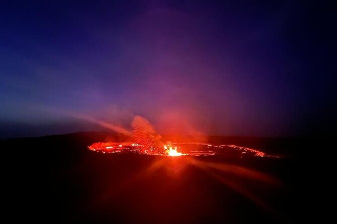 3 Day Danakil Depression Ertale and Dallol Tours - The Sum Up: Who Will Love This Tour?