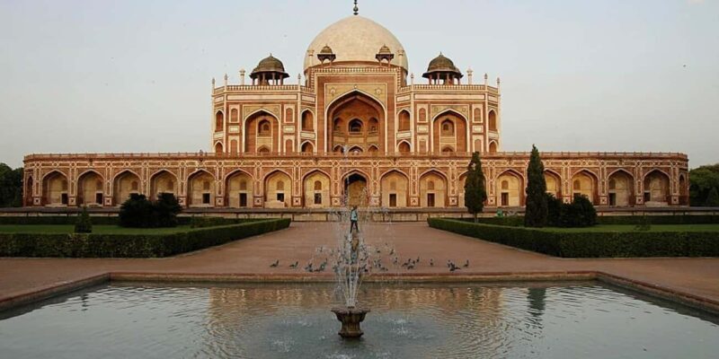 3-Day Delhi to Agra and Jaipur Tour - India Golden Triangle - Who Is This Tour Best For?