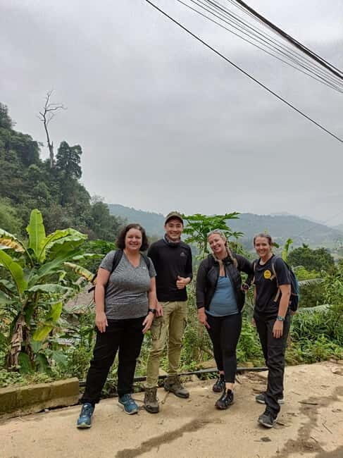 3-Day Deluxe Ha Giang Loop to All Highlights, Stay Resort 4* - Key Points