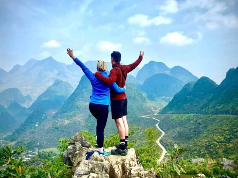 3-Day Deluxe Ha Giang Loop to All Highlights, Stay Resort 4* - Practical Details and Tips