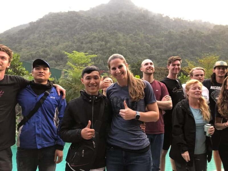 3-Day Deluxe Ha Giang Loop to All Highlights, Stay Resort 4* - Is This Tour Right for You?