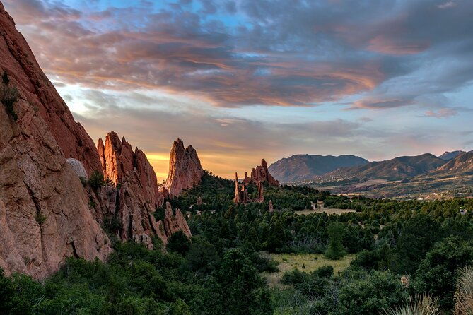 3-day-denver-rocky-mountains-and-garden-of-the-gods-tour